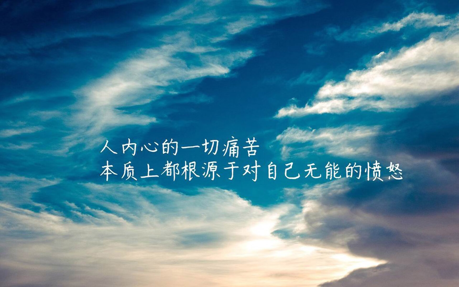 学习月嫂去哪报名?正规学习班报名指南及注意事项